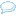 CVP optimizer 